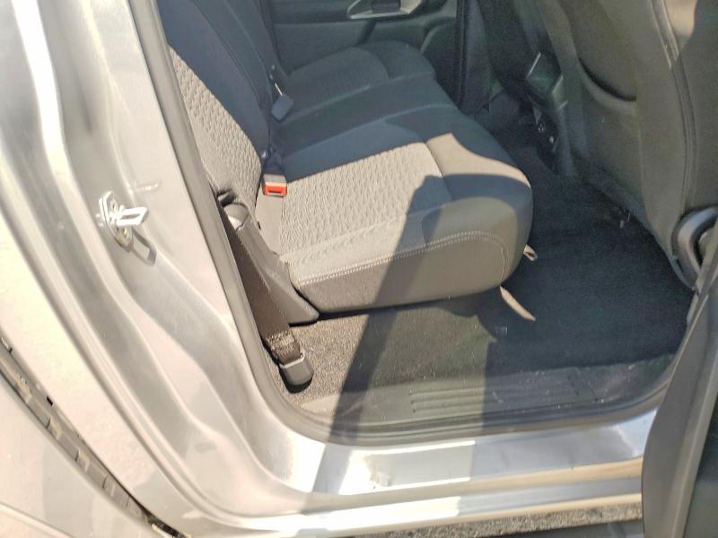 Продажа на аукционе авто 2024 Ford Ranger, vin: 1FTER4HH9RLE39352, номер лота: 61874726