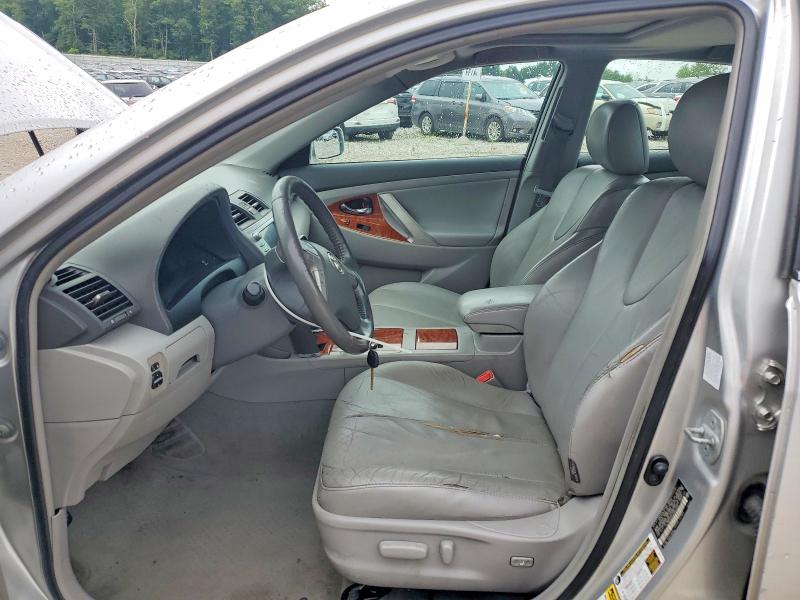 Продаж на аукціоні авто 2009 Toyota Camry, vin: 4T1BE46K89U884023, номер лоту: 59805746