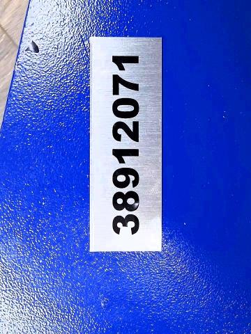 2026 Others 2026 European Frame Machine + მანქანა იყიდება აუქციონზე, vin: 38912071, აუქციონის ნომერი: 61325586