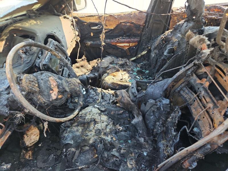 62996826 :رقم المزاد ، 1C4PJMBS6EW240112 vin ، 2014 Jeep Cherokee مزاد بيع