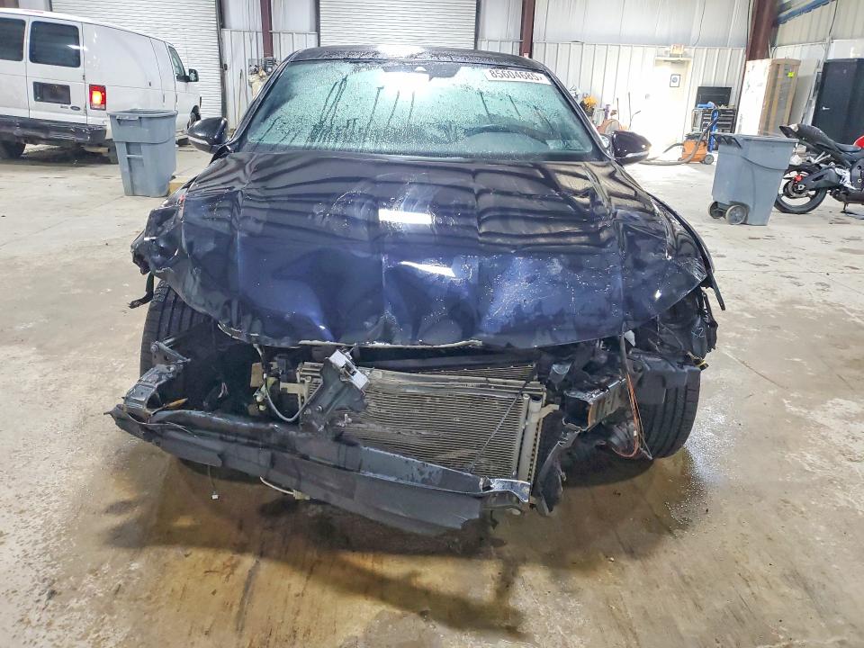 Продаж на аукціоні авто 2022 Volkswagen Jetta, vin: 3VW1T7BU2NM015640, номер лоту: 85604685