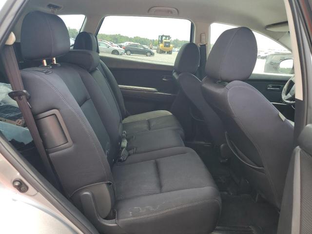 2010 Mazda Cx-9 მანქანა იყიდება აუქციონზე, vin: JM3TB2MA1A0222660, აუქციონის ნომერი: 62747066