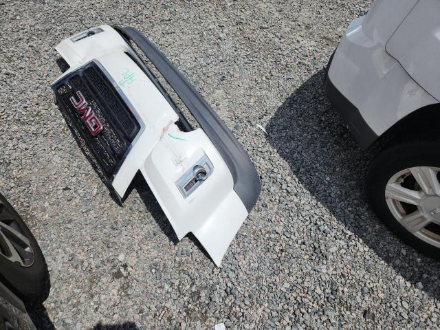 Продажа на аукционе авто 2015 Gmc Terrain, vin: 2GKALNEK2F6432709, номер лота: 63540256