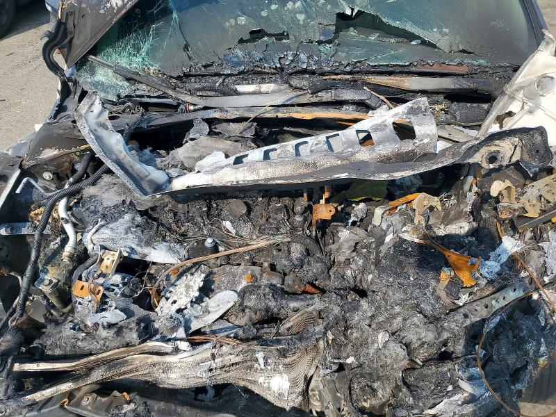 60365966 :رقم المزاد ، 1N4AL2AP7AN519589 vin ، 2010 Nissan Altima مزاد بيع