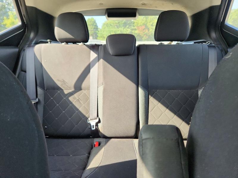 Продаж на аукціоні авто 2020 Nissan Kicks, vin: 3N1CP5BV0LL494658, номер лоту: 62016856