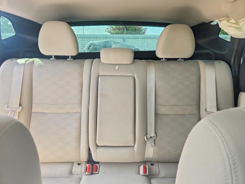 Продаж на аукціоні авто 2019 Nissan Rogue Sport, vin: JN1BJ1CR2KW627971, номер лоту: 62649366