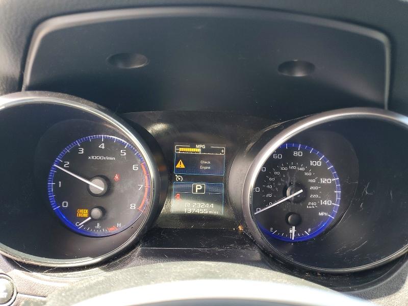 Продаж на аукціоні авто 2017 Subaru Outback, vin: 4S4BSACC5H3380781, номер лоту: 59286106
