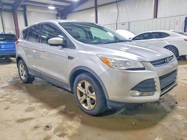 Продаж на аукціоні авто 2016 Ford Escape, vin: 1FMCU9GXXGUB42315, номер лоту: 62950446