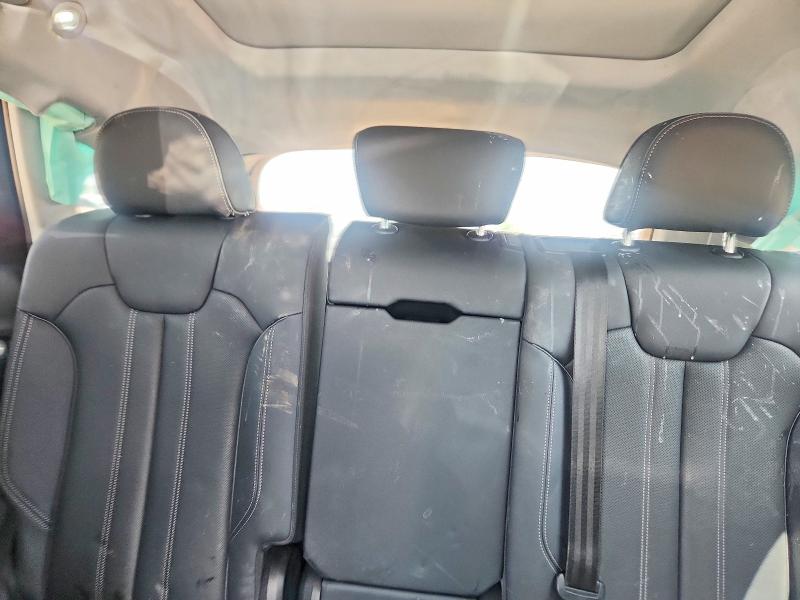 Aukcja sprzedaży 2024 Audi Q5, vin: WA1FAAFY1R2052131, numer aukcji: 59272776