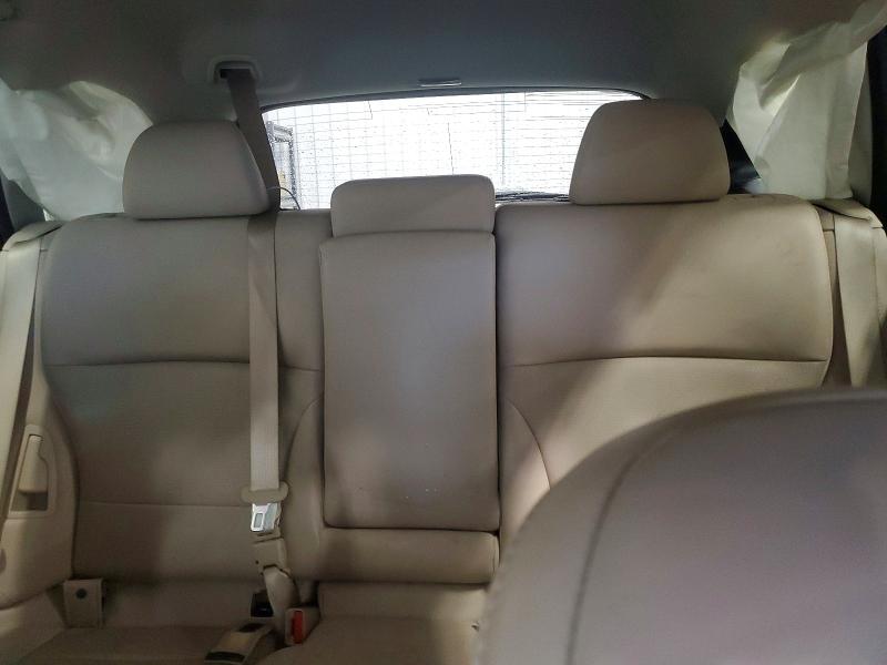 61976256 :رقم المزاد ، 4S4BSANC6K3397125 vin ، 2019 Subaru Outback مزاد بيع