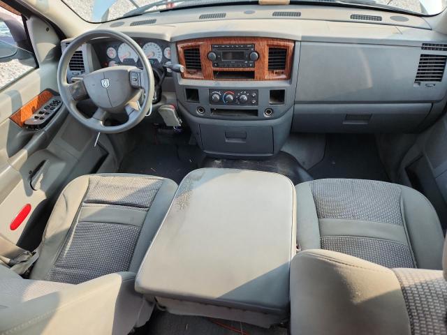 Aukcja sprzedaży 2006 Dodge Ram 1500, vin: 1D7HA18256S658783, numer aukcji: 59976076