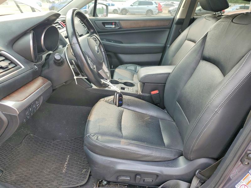Aukcja sprzedaży 2016 Subaru Outback, vin: 4S4BSANC4G3300401, numer aukcji: 61186606