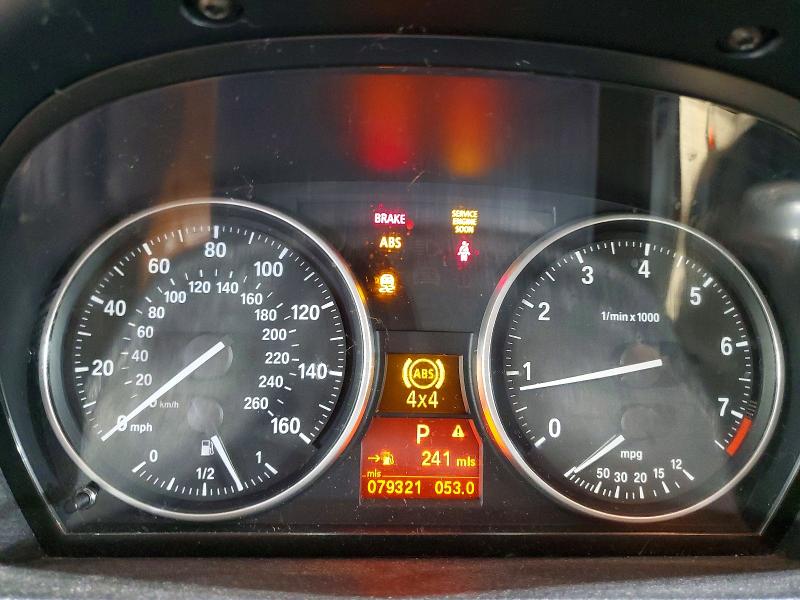 Aukcja sprzedaży 2011 Bmw 328, vin: WBAPK5C58BF125838, numer aukcji: 59343346