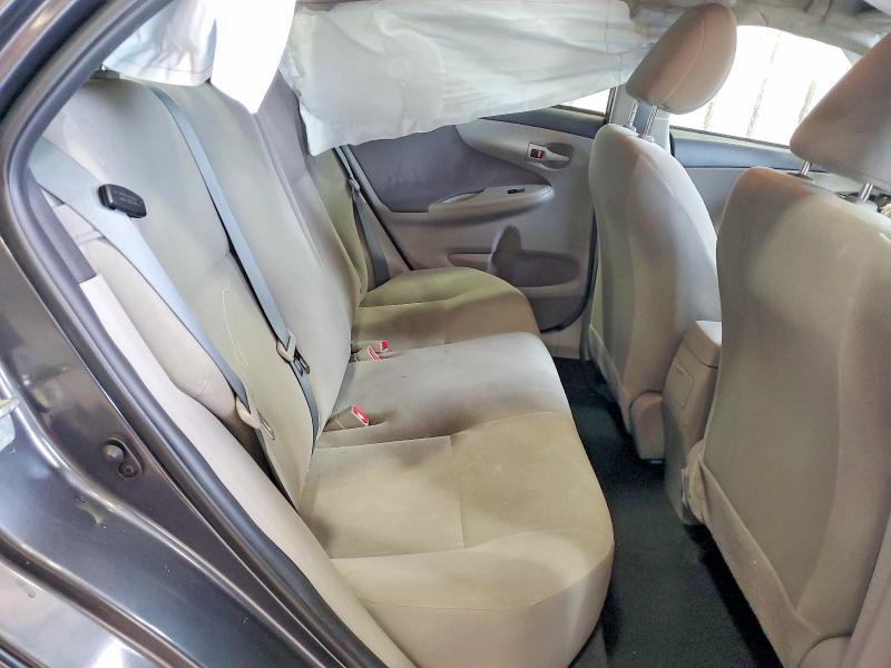 Продаж на аукціоні авто 2013 Toyota Corolla B/s/le, vin: 2T1BU4EE8DC925520, номер лоту: 60477186
