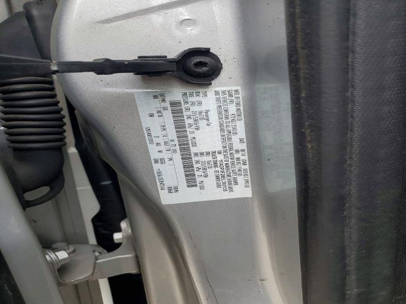 Продажа на аукционе авто 2014 Ford Focus, vin: 1FADP3F28EL393135, номер лота: 61866316
