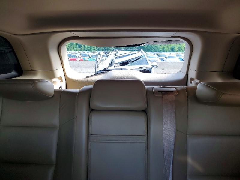 Aukcja sprzedaży 2018 Jeep Grand Cherokee, vin: 1C4RJFBG4JC443916, numer aukcji: 61395076