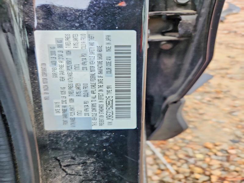 2016 Mazda Cx-5 მანქანა იყიდება აუქციონზე, vin: JM3KE2CY5G0655215, აუქციონის ნომერი: 62106306