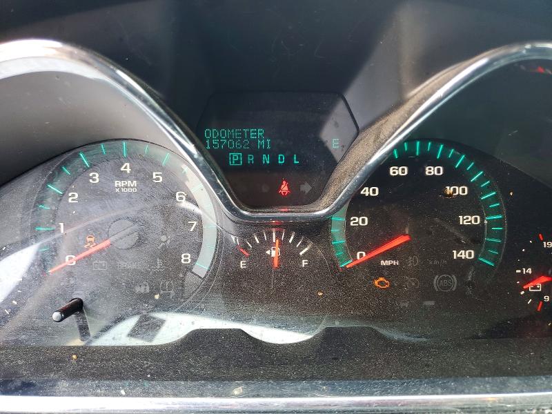 59788306 :رقم المزاد ، 1GNKVGKD4HJ236733 vin ، 2017 Chevrolet Traverse مزاد بيع