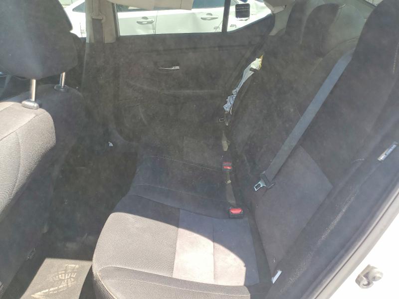 Продажа на аукционе авто 2022 Nissan Sentra, vin: 3N1AB8DVXNY219566, номер лота: 60961436