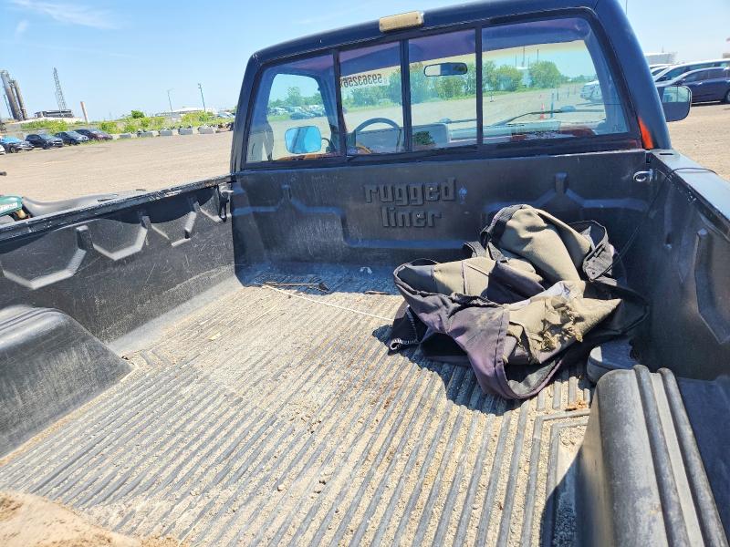 59363256 :رقم المزاد ، 2GTDK14H0M1505970 vin ، 1991 Gmc Sierra مزاد بيع