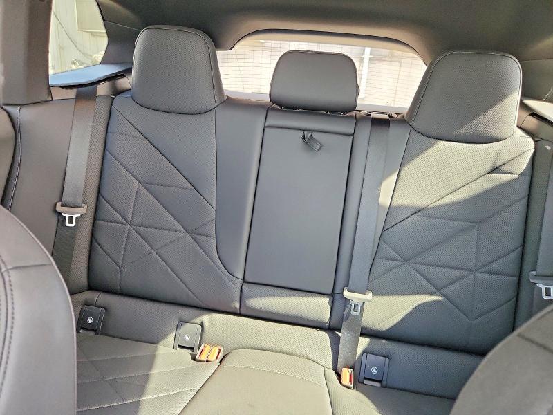 Aukcja sprzedaży 2023 Bmw Ix, vin: WB523CF03PCL61722, numer aukcji: 62670106