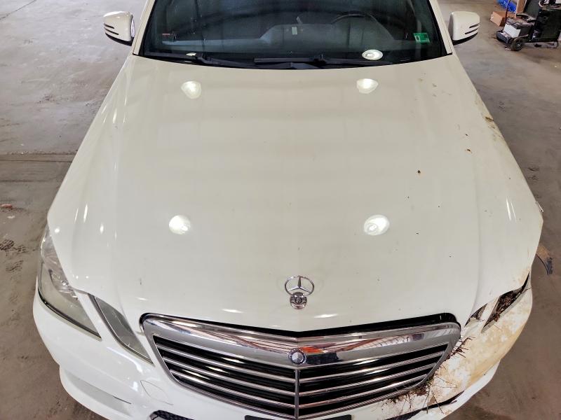 61202006 :رقم المزاد ، WDDHF5KB8CA627224 vin ، 2012 Mercedes-benz E مزاد بيع