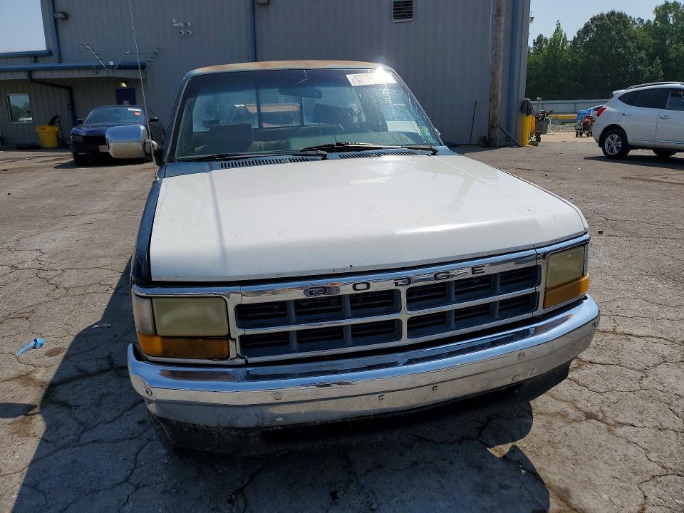 Продаж на аукціоні авто 1994 Dodge Dakota, vin: 1B7FL26Y6RW114718, номер лоту: 62791066