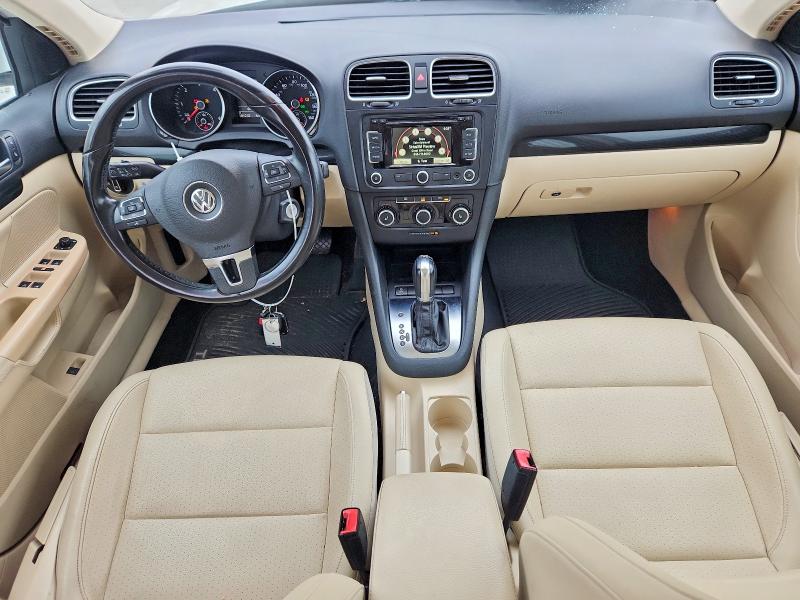 Aukcja sprzedaży 2014 Volkswagen Jetta, vin: 3VWPL7AJ5EM607440, numer aukcji: 59352546