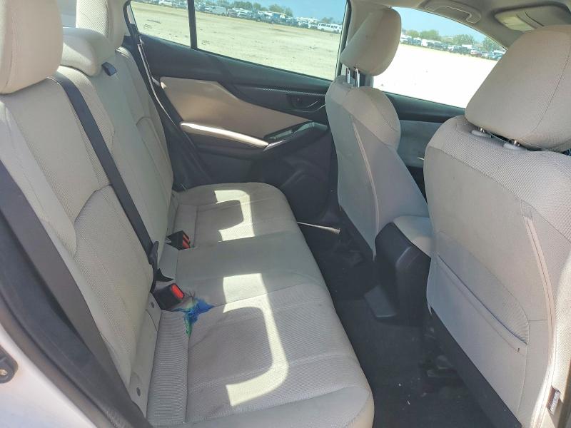 Продажа на аукционе авто 2017 Subaru Impreza, vin: 4S3GKAA63H3614410, номер лота: 62254056