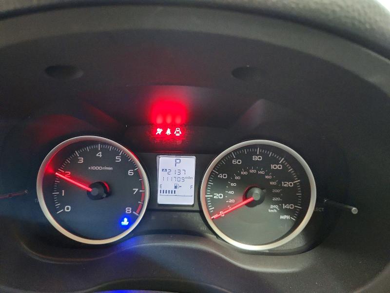 Продаж на аукціоні авто 2016 Subaru Forester, vin: JF2SJADC1GH402672, номер лоту: 59167456