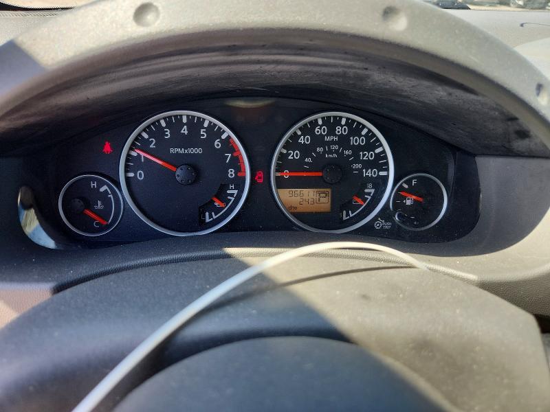 60213706 :رقم المزاد ، 1N6AD0ER4KN742565 vin ، 2019 Nissan Frontier مزاد بيع