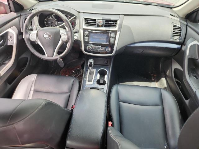 Aukcja sprzedaży 2018 Nissan Altima, vin: 1N4AL3AP9JC471434, numer aukcji: 59832256