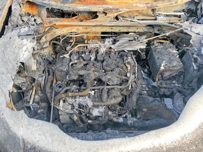 Aukcja sprzedaży 2016 Audi A3, vin: WAUB8GFF1G1028722, numer aukcji: 61517196
