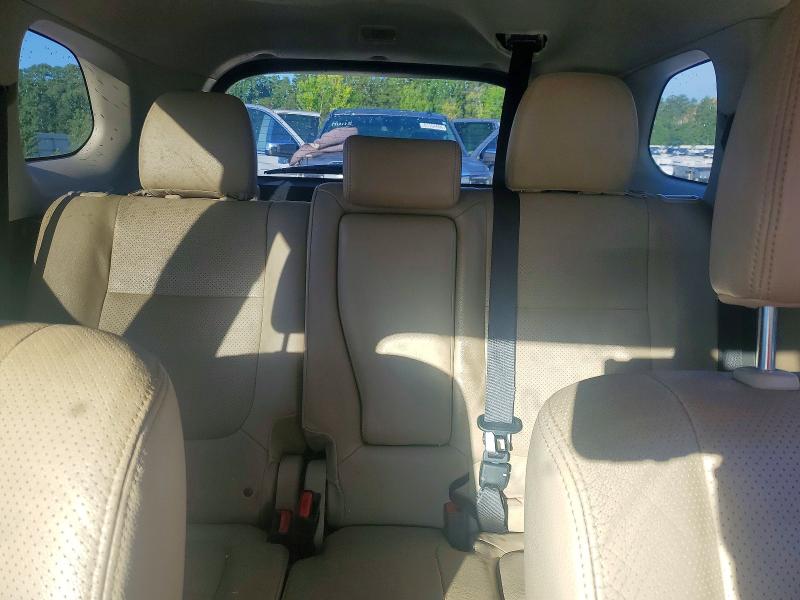 Продажа на аукционе авто 2018 Mitsubishi Outlander, vin: JA4AD3A32JJ003040, номер лота: 61482056