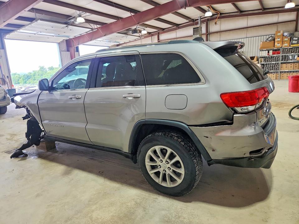 59967336 :رقم المزاد ، 1C4RJFAG2EC430041 vin ، 2014 Jeep Grand Cherokee مزاد بيع