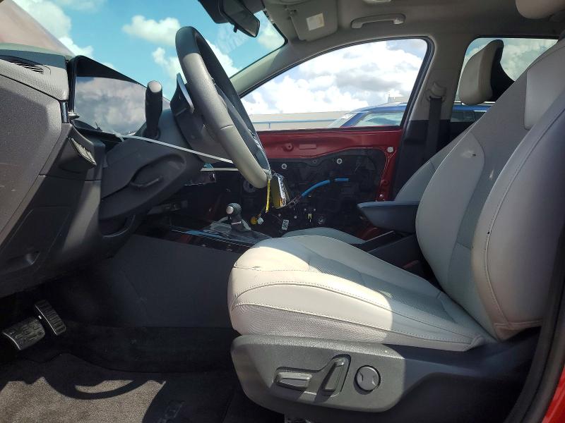 Aukcja sprzedaży 2025 Kia Niro, vin: KNDCR3LE8S5228376, numer aukcji: 60955086