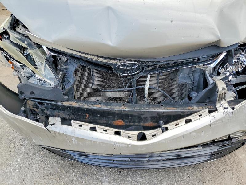 2013 Toyota Avalon მანქანა იყიდება აუქციონზე, vin: 4T1BK1EB1DU041637, აუქციონის ნომერი: 62165566