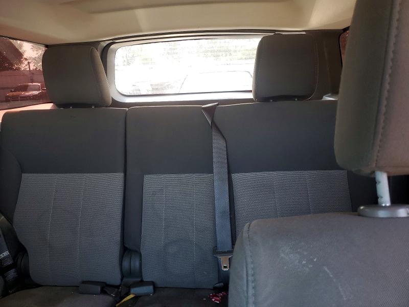Aukcja sprzedaży 2008 Dodge Nitro, vin: 1D8GT28K38W254089, numer aukcji: 58893726