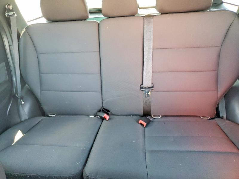 62636966 :رقم المزاد ، 1FMCU9D70BKB74330 vin ، 2011 Ford Escape مزاد بيع