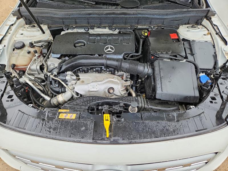 Продаж на аукціоні авто 2022 Mercedes-benz Glb, vin: W1N4M4HB1NW188592, номер лоту: 63328976