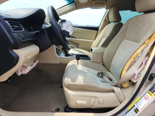 2016 Toyota Camry მანქანა იყიდება აუქციონზე, vin: 4T4BF1FKXGR553832, აუქციონის ნომერი: 60211766