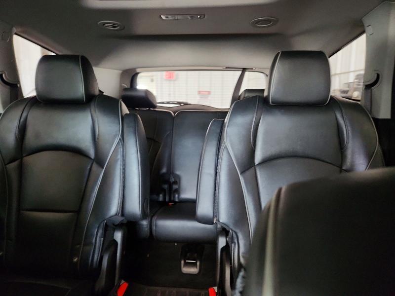 Aukcja sprzedaży 2021 Buick Enclave, vin: 5GAERDKW3MJ107159, numer aukcji: 60717986