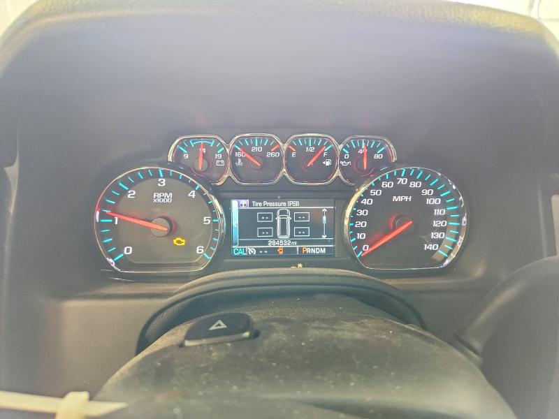 Продажа на аукционе авто 2015 Chevrolet Suburban, vin: 1GNSKJKCXFR667704, номер лота: 59143416