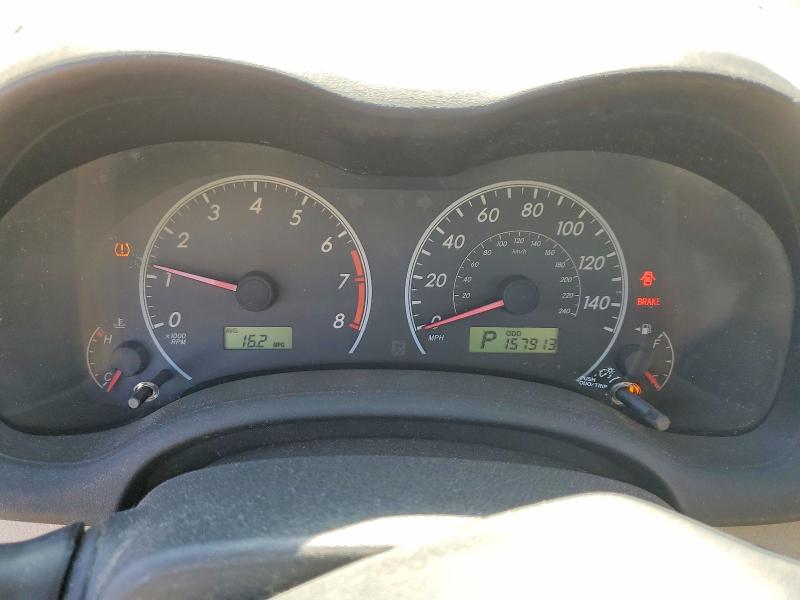 Продажа на аукционе авто 2013 Toyota Corolla, vin: 5YFBU4EE9DP122280, номер лота: 59869896