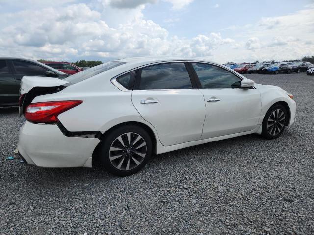62884166 :رقم المزاد ، 1N4AL3APXGC171300 vin ، 2016 Nissan Altima مزاد بيع