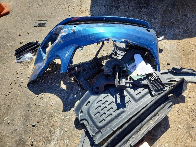 2019 Volkswagen Beetle მანქანა იყიდება აუქციონზე, vin: 3VWFD7AT7KM712602, აუქციონის ნომერი: 59714166