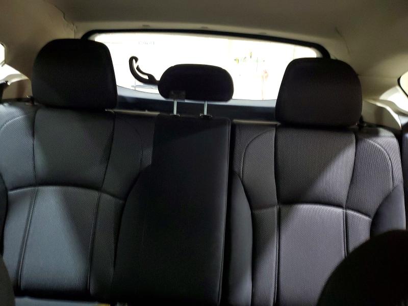 60526386 :رقم المزاد ، 4S3GTAA65J3737127 vin ، 2018 Subaru Impreza مزاد بيع