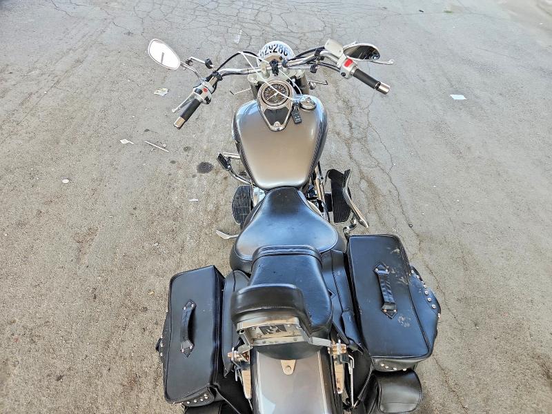 Aukcja sprzedaży 2008 Suzuki Vl800, vin: JS1VS55A082107476, numer aukcji: 62928696