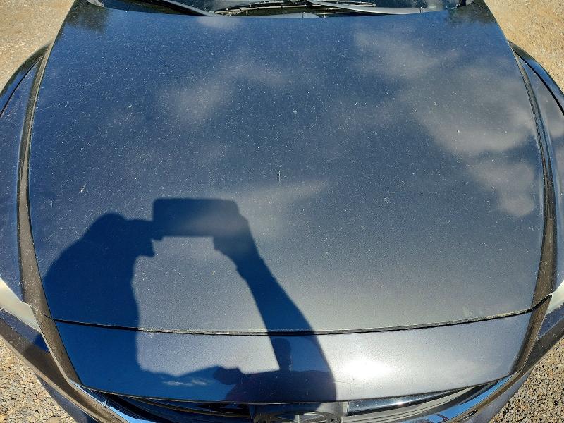 Aukcja sprzedaży 2015 Mazda 6, vin: JM1GJ1V52F1201844, numer aukcji: 62091506