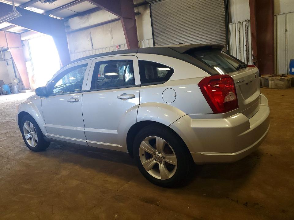 Aukcja sprzedaży 2010 Dodge Caliber, vin: 1B3CB4HA2AD543647, numer aukcji: 62759456
